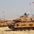 Турската армия атакува кюрдите с танкове