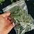 Спипаха русенец, обявен за общодържавно издирване, с наркотици