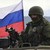 Руски войник разстреля колеги