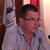 Д-р Георги Дяков: Към момента не сме установили некачествено свинско месо в магазините в Русе
