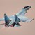 Турция и Русия договарят 36 изтребителя Су-35