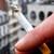 Първата глоба за пушене на балкон в Русия вече е факт