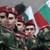 Всички европейци обичат армиите си, освен българите