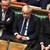 Британският парламент насрочи избори за 12 декември