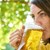 Пиенето на бира отлага менопаузата