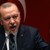 Ердоган: Всички терористи да хвърлят оръжието до вечерта