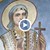 Днес почитаме Света Злата Мъгленска