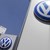 Гърция също влиза в състезанието за Volkswagen