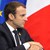 Франция е против безцелна отсрочка на Брекзит