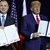 Доналд Тръмп обяви официално, че падат визите за Полша