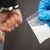 Хванаха мъж с наркотици в бистро във Ветово