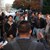 Протестиращите срещу избора на Гешев бяха приети в президентството