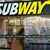 Официално становище на Subway България Официално становище на Subway България