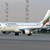 Bulgaria Air пусна над 25 000 самолетни билета на промоционални цени