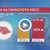 Свинското месо е поскъпнало с 45% Свинското месо е поскъпнало с 45%