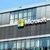 Microsoft получи от Пентагона 10 милиарда долара за облачни услуги