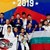 Отличия по Бразилско Жиу Жицу за Русе от “BJJ Cup Romania 2019” Отличия по Бразилско Жиу Жицу за Русе от “BJJ Cup Romania 2019”