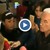 НА ЖИВО: Волен Сидеров протестира пред БНТ