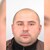 Прокуратурата разреши Стоян Зайков да бъде погребан