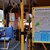 Община Русе: За новата ни транспортна схема са необходими 90 превозни средства