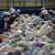 България на 5 място в ЕС по генериране на боклук, включително и опасен