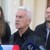 Волен Сидеров депозира оставката си в Народното събрание