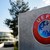 УЕФА официално повдигна обвинения срещу България