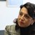 Диана Иванова дръпна ръчната спирачка на ГЕРБ