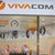 И Vivacom ще продава iPhone у нас