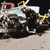 18-годишен шофьор е причинил катастрофата край Казанлък