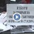 Русенци не са разбрали как се попълва бюлетината с преференции