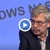 Емил Хърсев: Рецесията вече е тук! Емил Хърсев: Рецесията вече е тук!