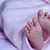 Разказ на медицинската сестра открила изоставеното бебе