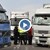 Над 6500 транспортни фирми може да фалират у нас Над 6500 транспортни фирми може да фалират у нас