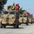 Противоречиви данни за жертвите при турската офанзива в Сирия