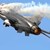 Изтребител F-16 се разби в Германия