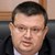Сотир Цацаров не вижда причина за закриване на Хелзинкския комитет
