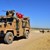 Турската армия всеки момент ще нахлуе в Сирия
