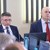 Иван Гешев: Всички фирми на Делян Пеевски са погасили задълженията си към КТБ