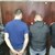 Задържаха още петима ултраси