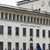 Задълженията на българите към банките надхвърлиха 60 милиарда лева