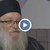 Отец Иван: Трябват ни пари и храна