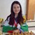 Българка стана европейски шампион по шахмат за ученици