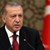 Ердоган заяви, че Турция започва военна операция в Северна Сирия