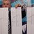 ЦИК показа образците на бюлетините за местните избори