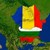 Адевърул: Европейската комисия обърка Румъния с България!