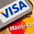 Mastercard и Visa се отказват от дигиталната валута на Facebook