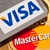 Mastercard и Visa се отказват от дигиталната валута на Facebook Mastercard и Visa се отказват от дигиталната валута на Facebook