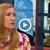 Ангелкова: Сезонът беше труден заради изкуствено създадена истерия
