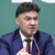 Борислав Михайлов: Когато имаш дупе, си подаваш оставката